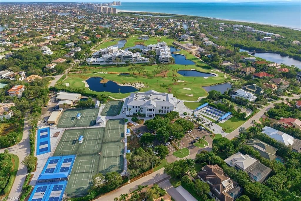 4000 Royal Marco Way, Unit 324, Marco Island, FL 34145 Photo