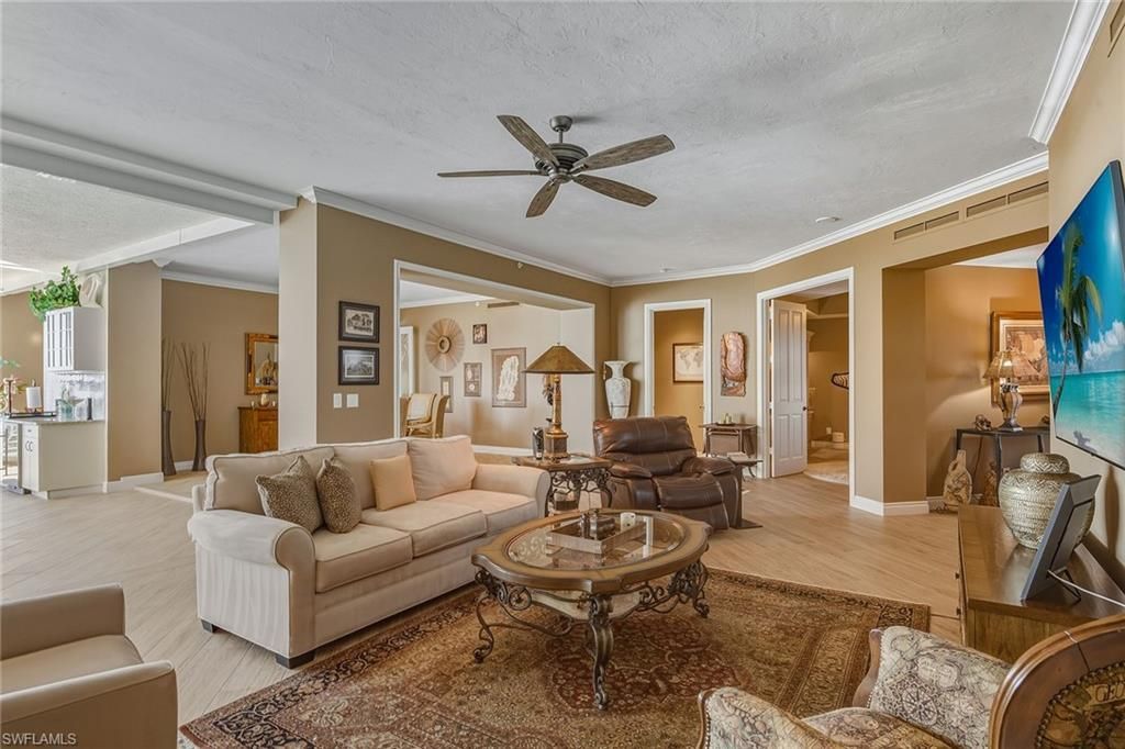 4000 Royal Marco Way, Unit 324, Marco Island, FL 34145 Photo