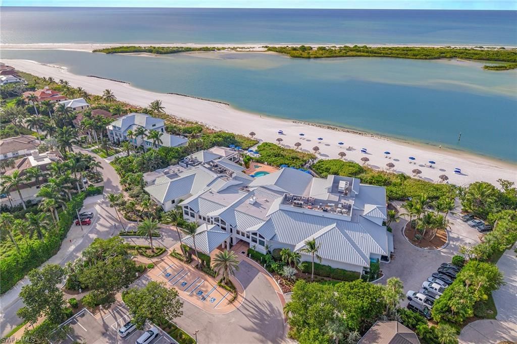 4000 Royal Marco Way, Unit 324, Marco Island, FL 34145 Photo
