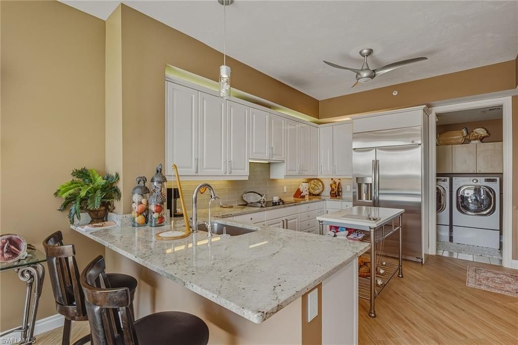 4000 Royal Marco Way, Unit 324, Marco Island, FL 34145 Photo