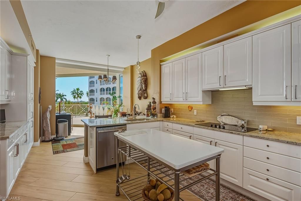 4000 Royal Marco Way, Unit 324, Marco Island, FL 34145 Photo