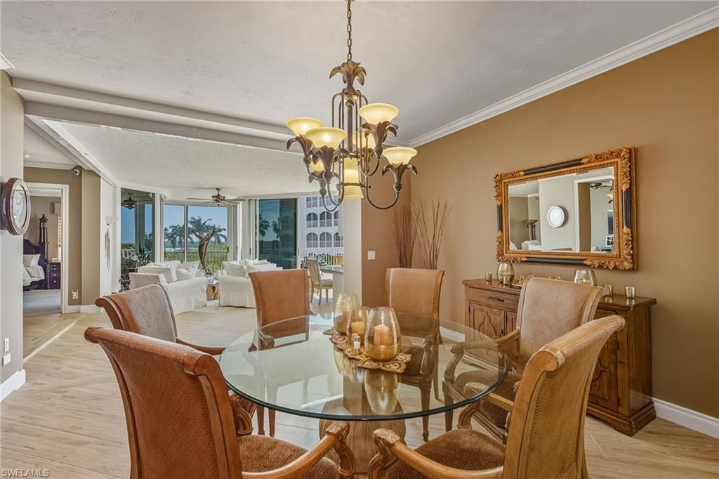 4000 Royal Marco Way, Unit 324, Marco Island, FL 34145 Photo