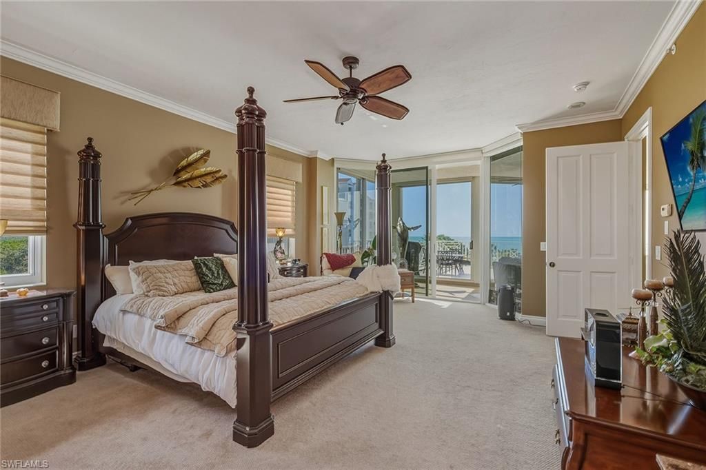 4000 Royal Marco Way, Unit 324, Marco Island, FL 34145 Photo