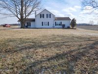home photo