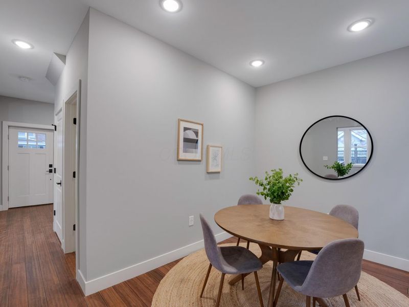 389-391 Berkeley Road, Columbus, OH 43205 Photo 10