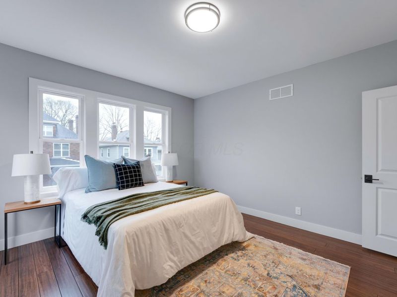 389-391 Berkeley Road, Columbus, OH 43205 Photo 11