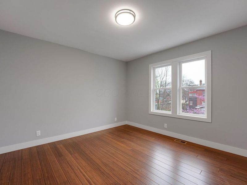 389-391 Berkeley Road, Columbus, OH 43205 Photo 15