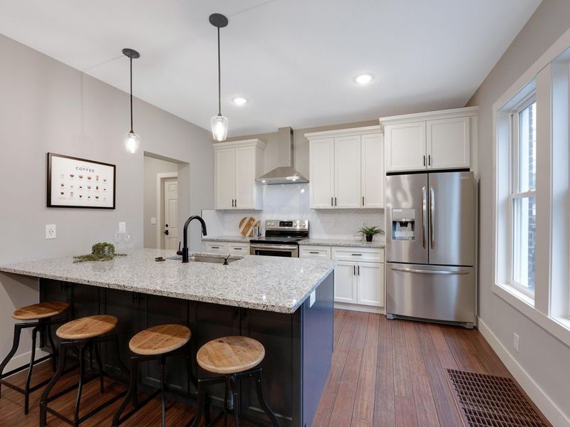 389-391 Berkeley Road, Columbus, OH 43205 Photo 5