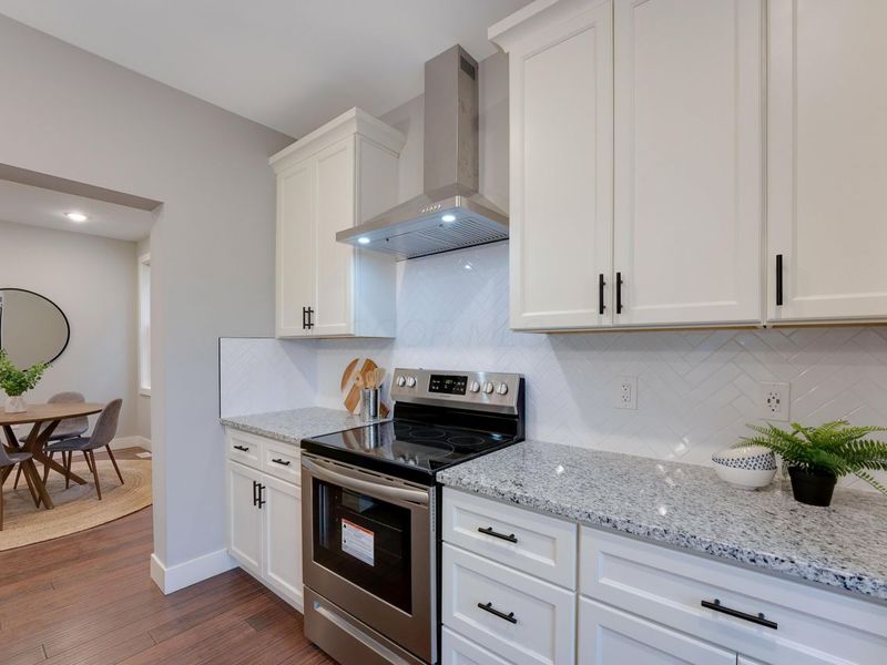 389-391 Berkeley Road, Columbus, OH 43205 Photo 6