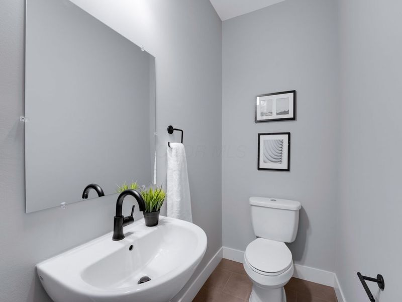 389-391 Berkeley Road, Columbus, OH 43205 Photo 9