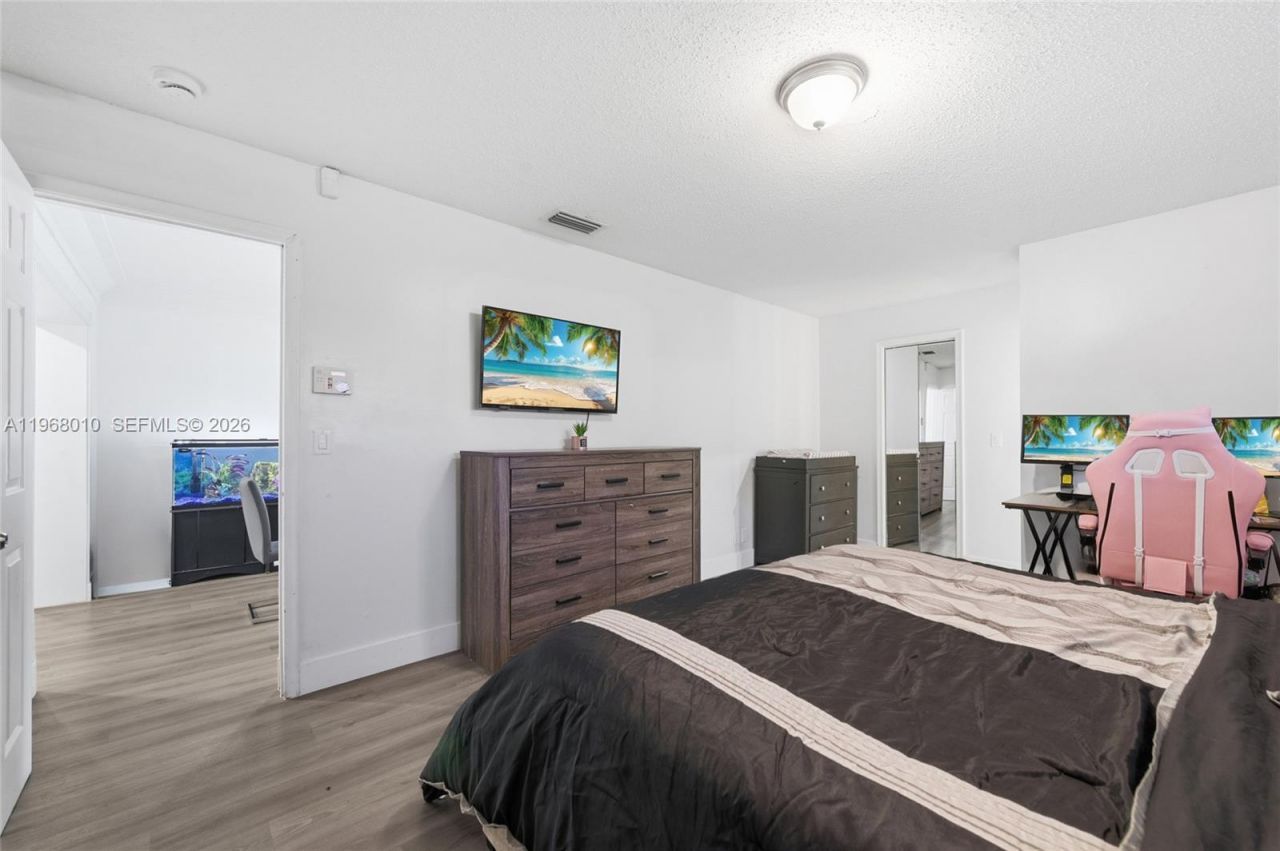 8555 NW 25th Pl, Coral Springs, FL 33065 Photo