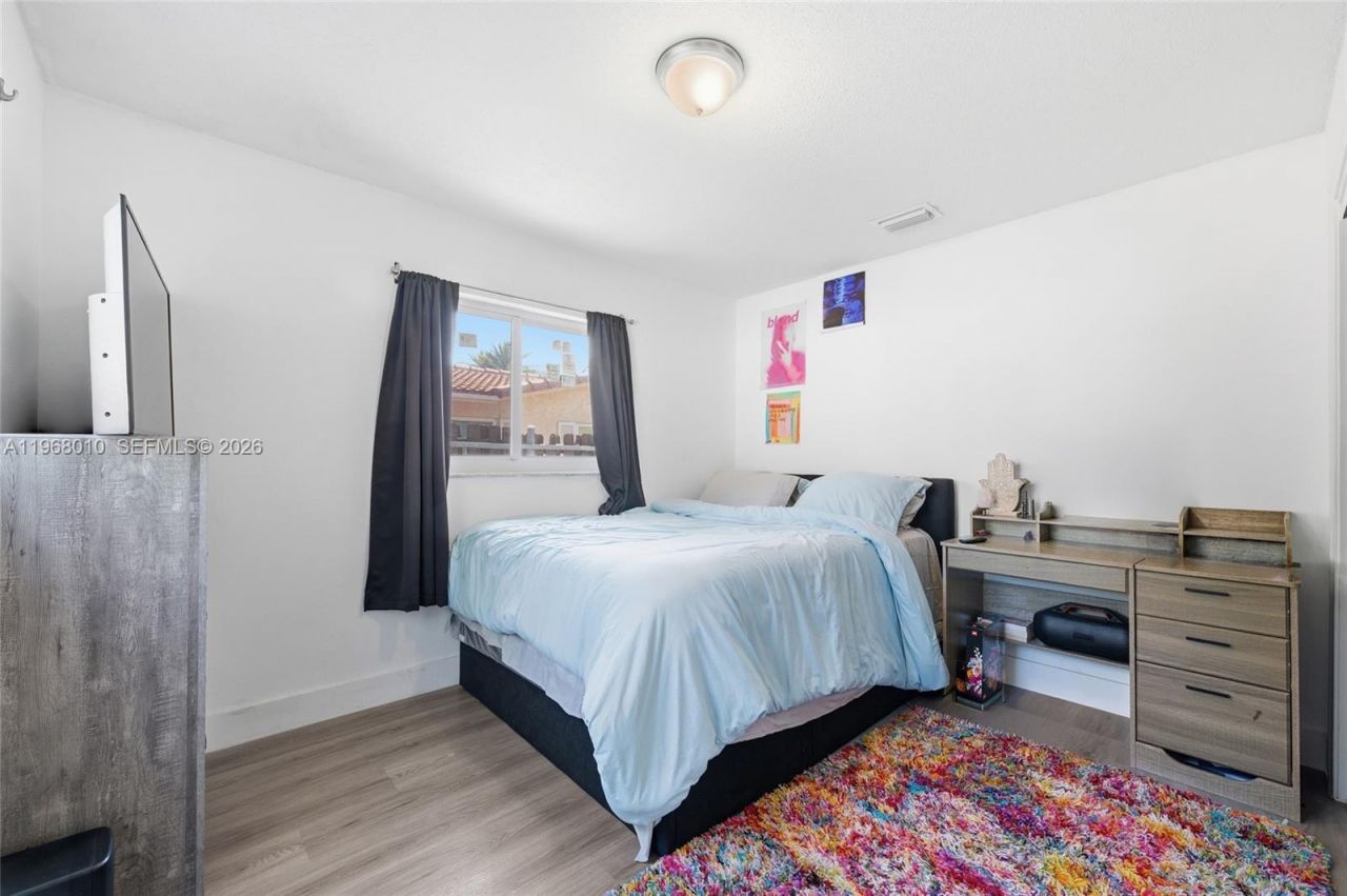 8555 NW 25th Pl, Coral Springs, FL 33065 Photo