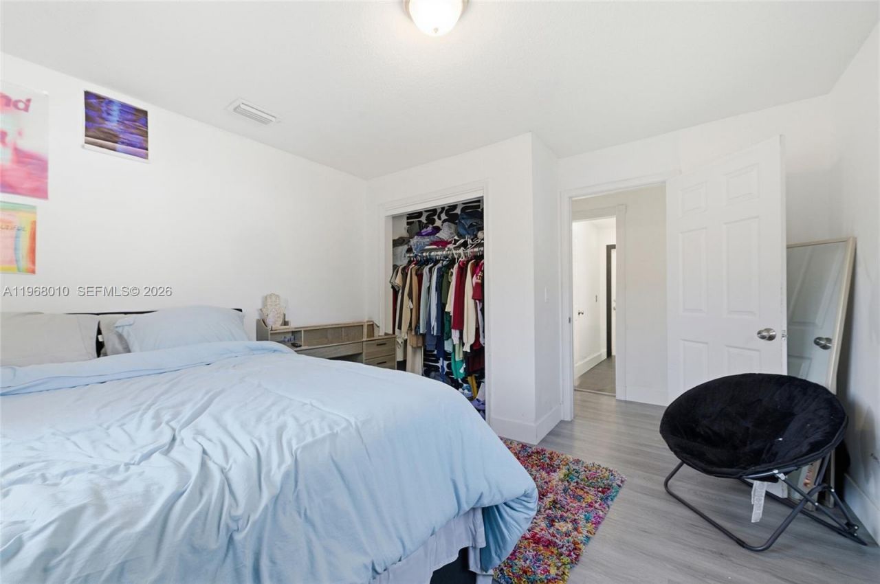 8555 NW 25th Pl, Coral Springs, FL 33065 Photo