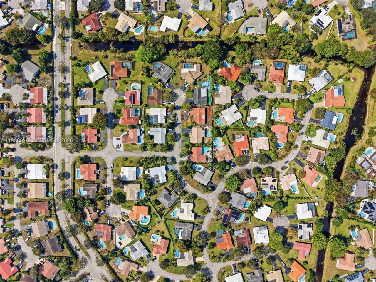 8555 NW 25th Pl, Coral Springs, FL 33065 Photo