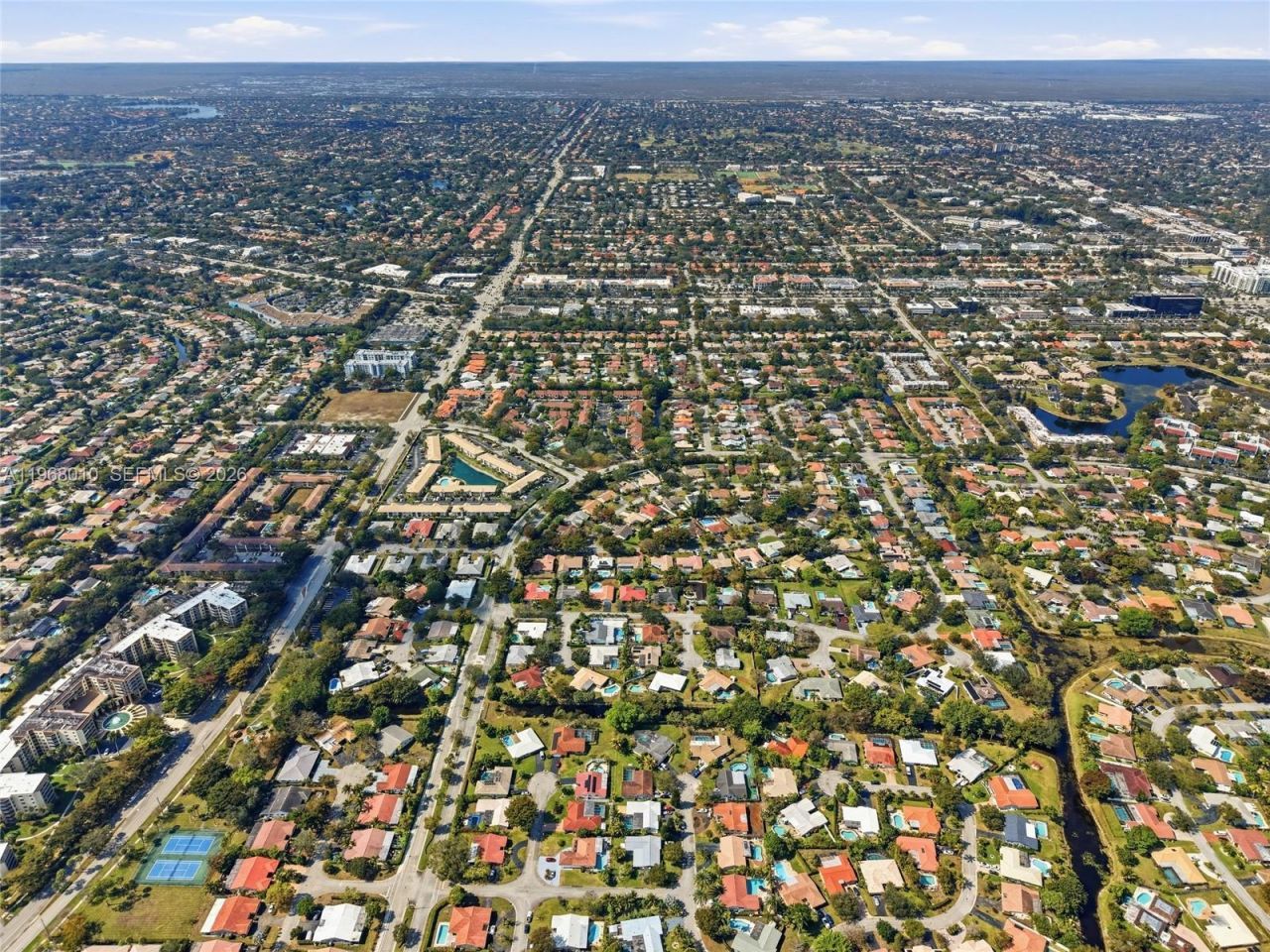 8555 NW 25th Pl, Coral Springs, FL 33065 Photo