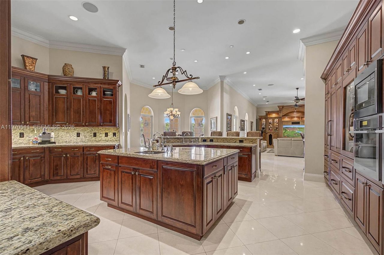 14901 SW 179 Av , Miami, FL 33196 Photo