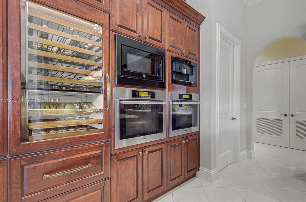 14901 SW 179 Av , Miami, FL 33196 Photo