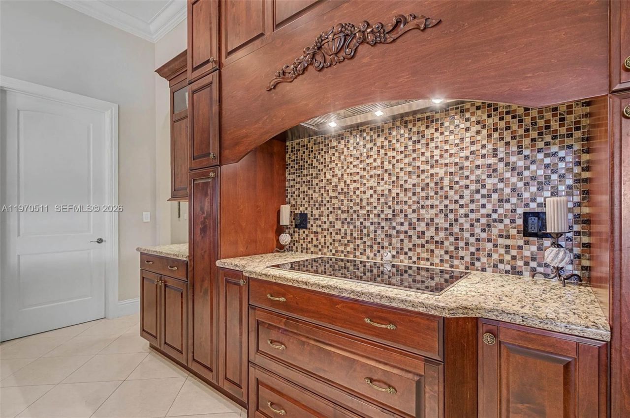 14901 SW 179 Av , Miami, FL 33196 Photo