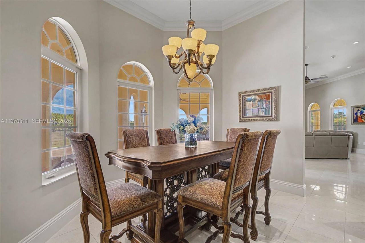 14901 SW 179 Av , Miami, FL 33196 Photo