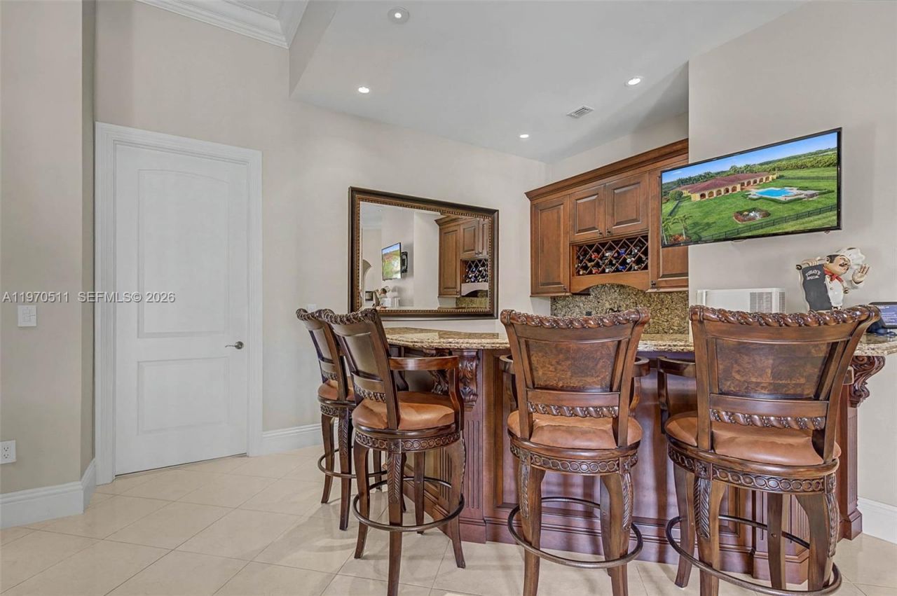 14901 SW 179 Av , Miami, FL 33196 Photo