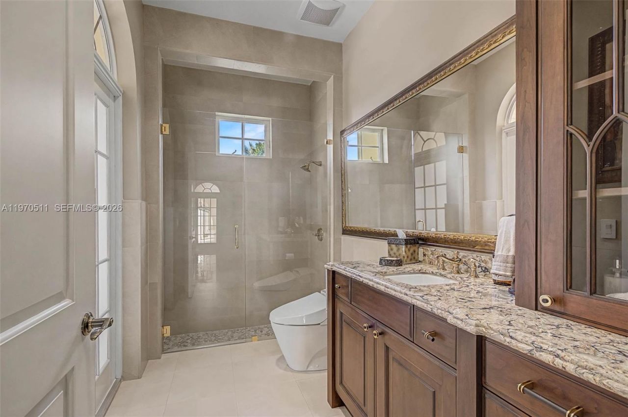 14901 SW 179 Av , Miami, FL 33196 Photo