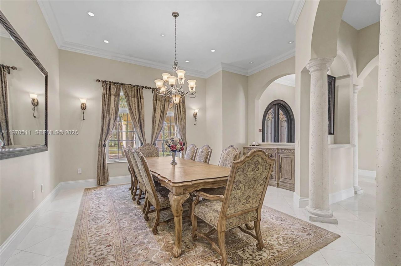 14901 SW 179 Av , Miami, FL 33196 Photo