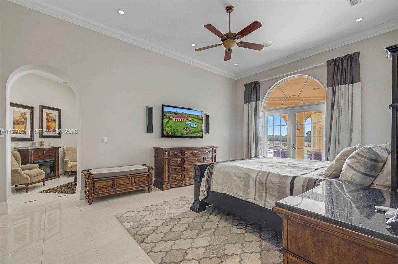 14901 SW 179 Av , Miami, FL 33196 Photo