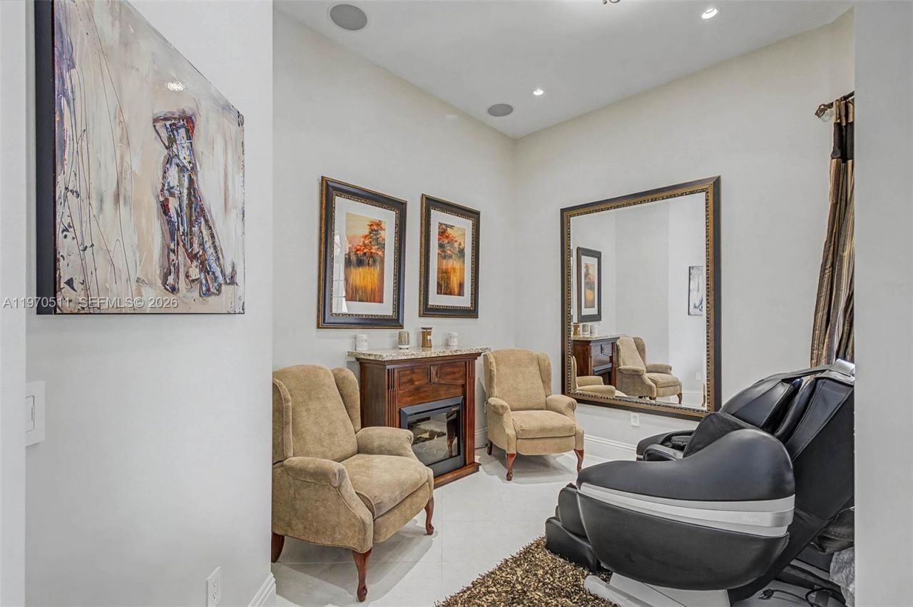 14901 SW 179 Av , Miami, FL 33196 Photo