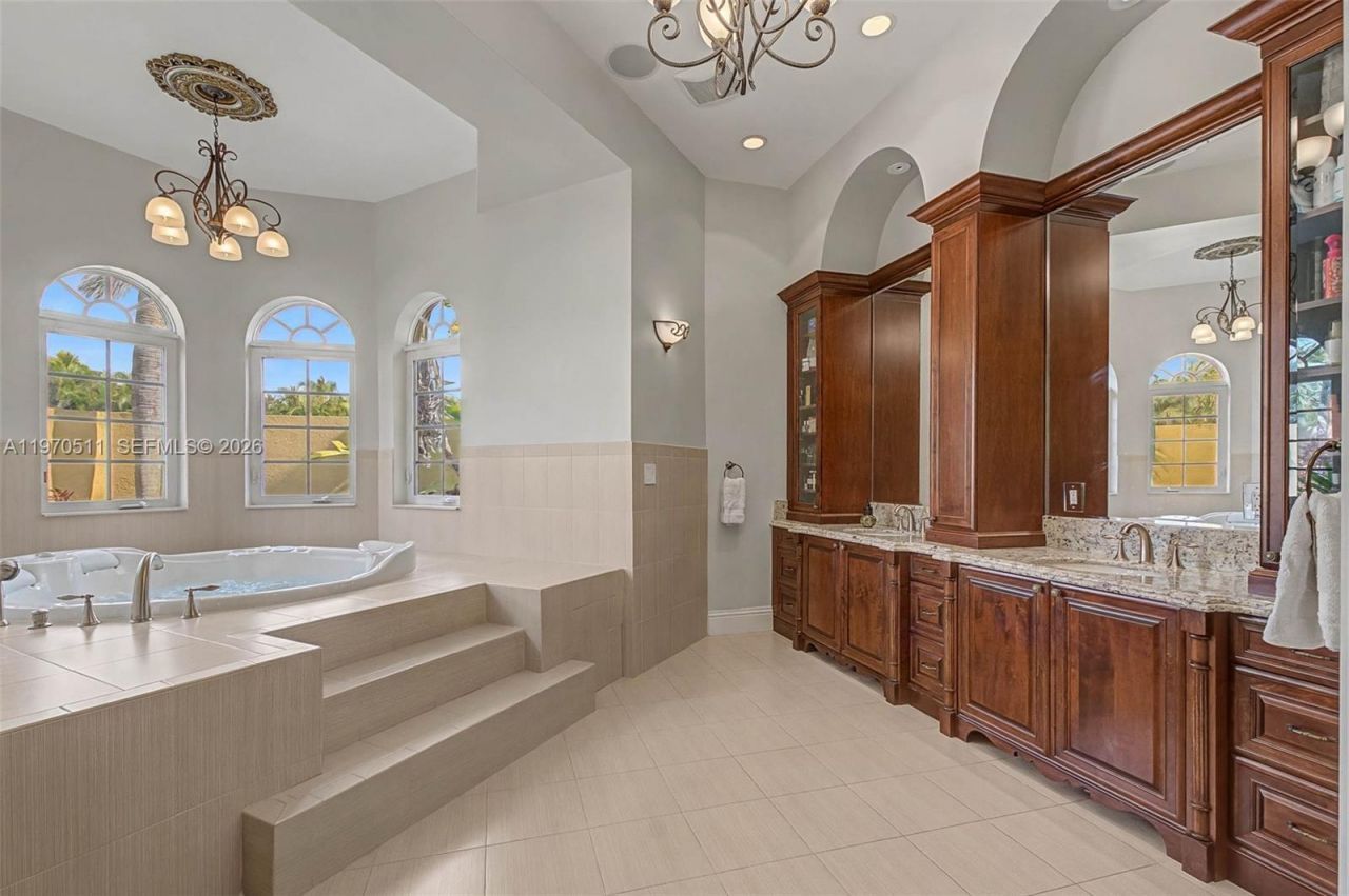 14901 SW 179 Av , Miami, FL 33196 Photo