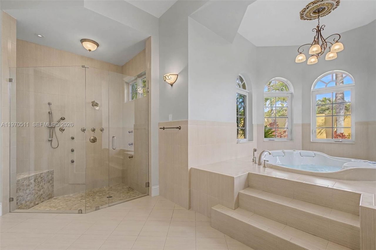 14901 SW 179 Av , Miami, FL 33196 Photo