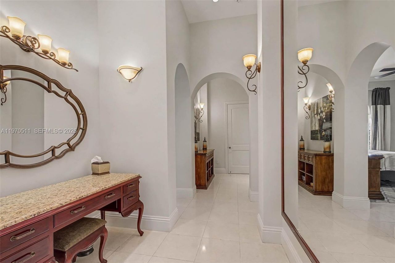 14901 SW 179 Av , Miami, FL 33196 Photo