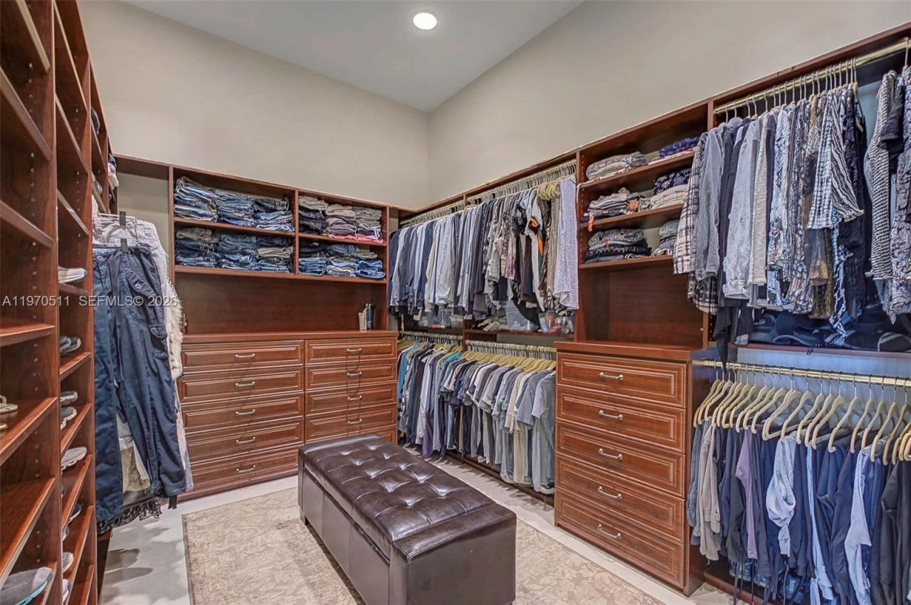 14901 SW 179 Av , Miami, FL 33196 Photo