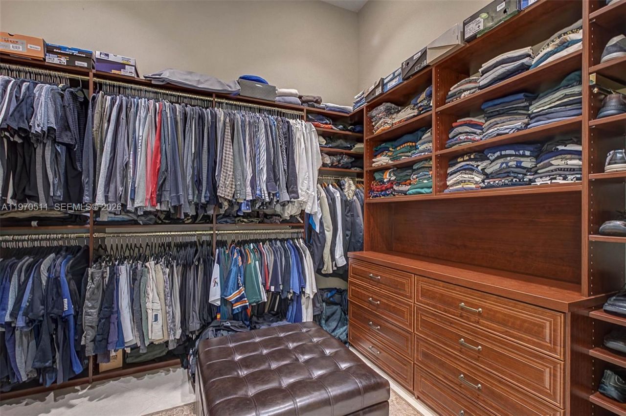 14901 SW 179 Av , Miami, FL 33196 Photo