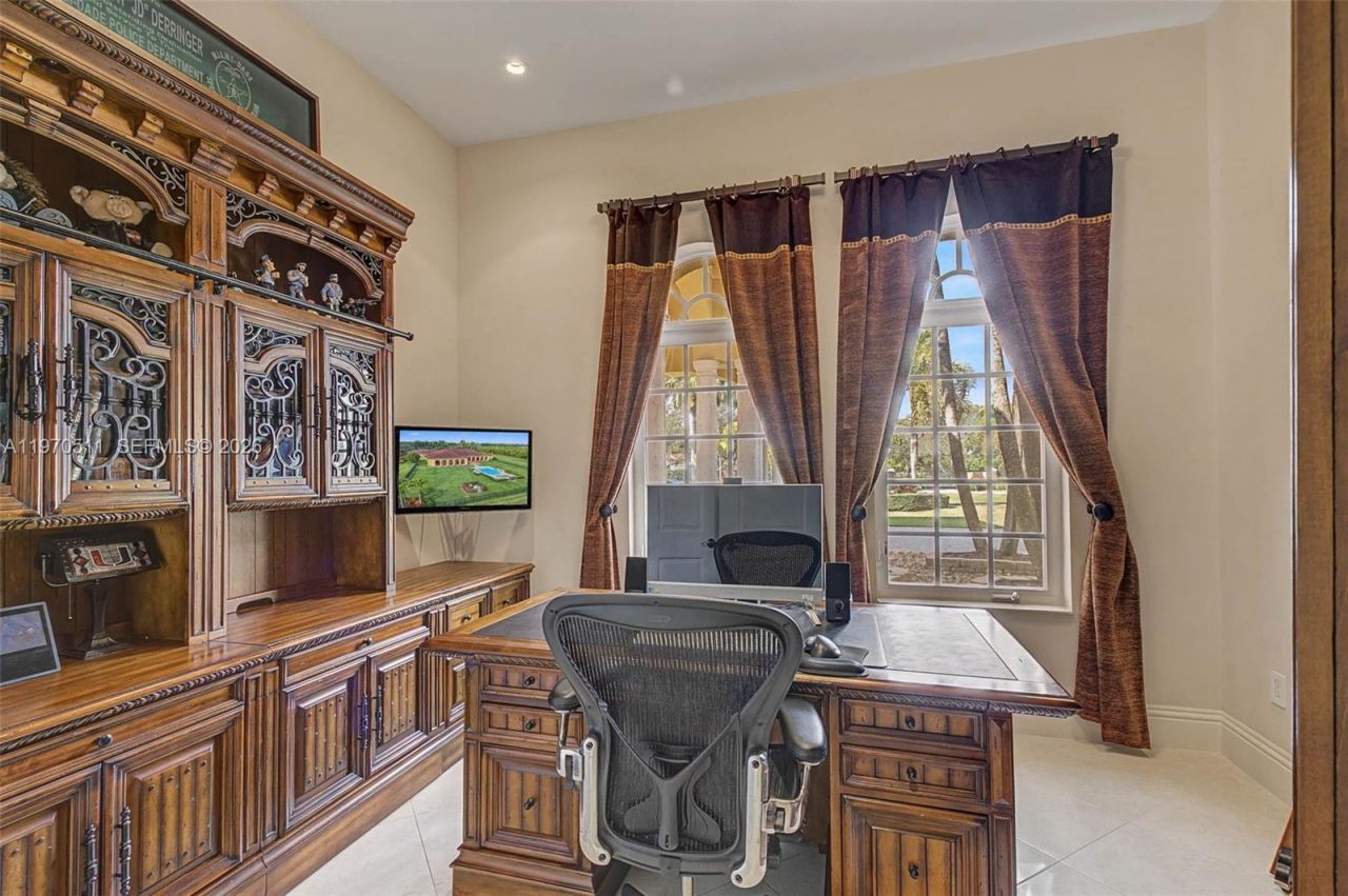 14901 SW 179 Av , Miami, FL 33196 Photo