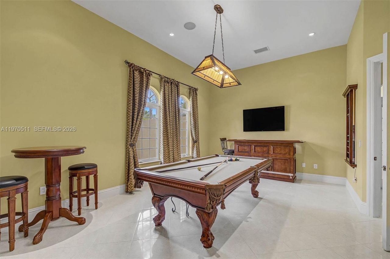 14901 SW 179 Av , Miami, FL 33196 Photo