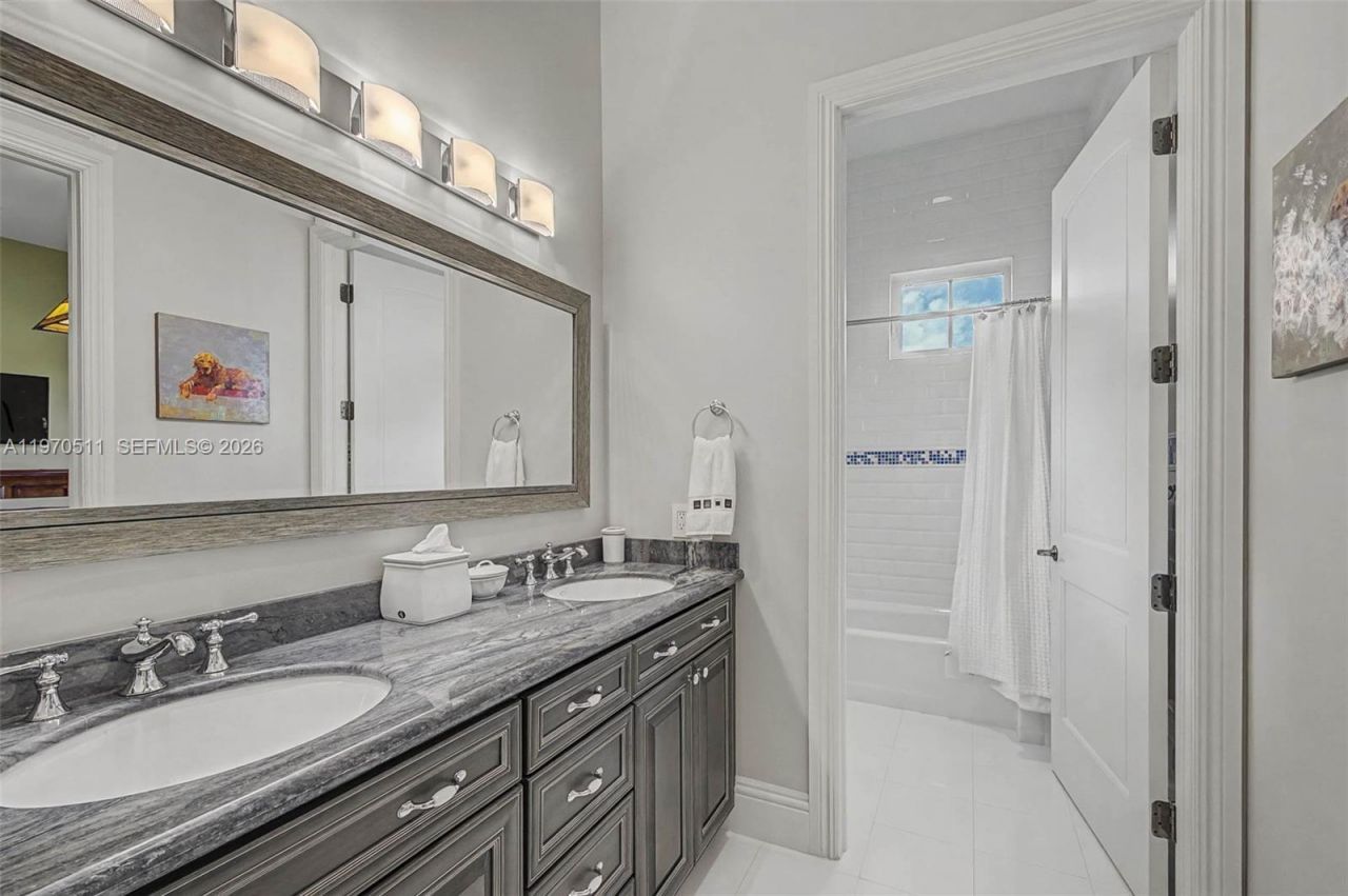 14901 SW 179 Av , Miami, FL 33196 Photo