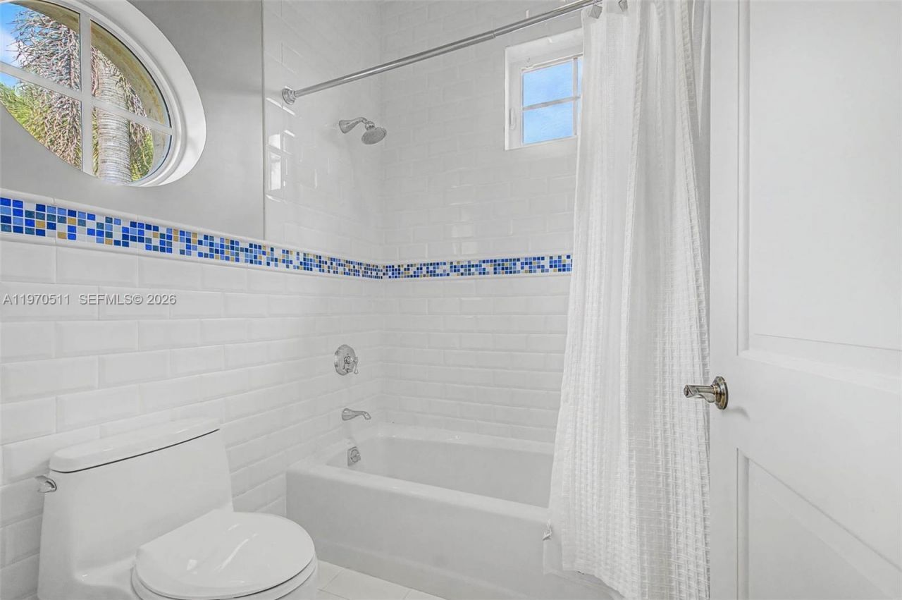 14901 SW 179 Av , Miami, FL 33196 Photo