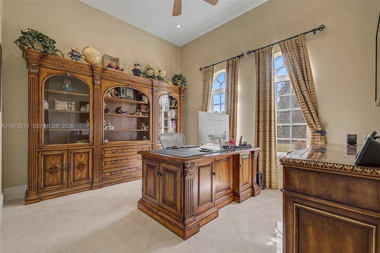 14901 SW 179 Av , Miami, FL 33196 Photo