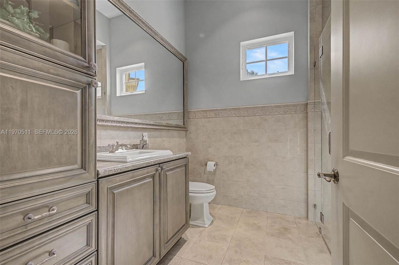 14901 SW 179 Av , Miami, FL 33196 Photo