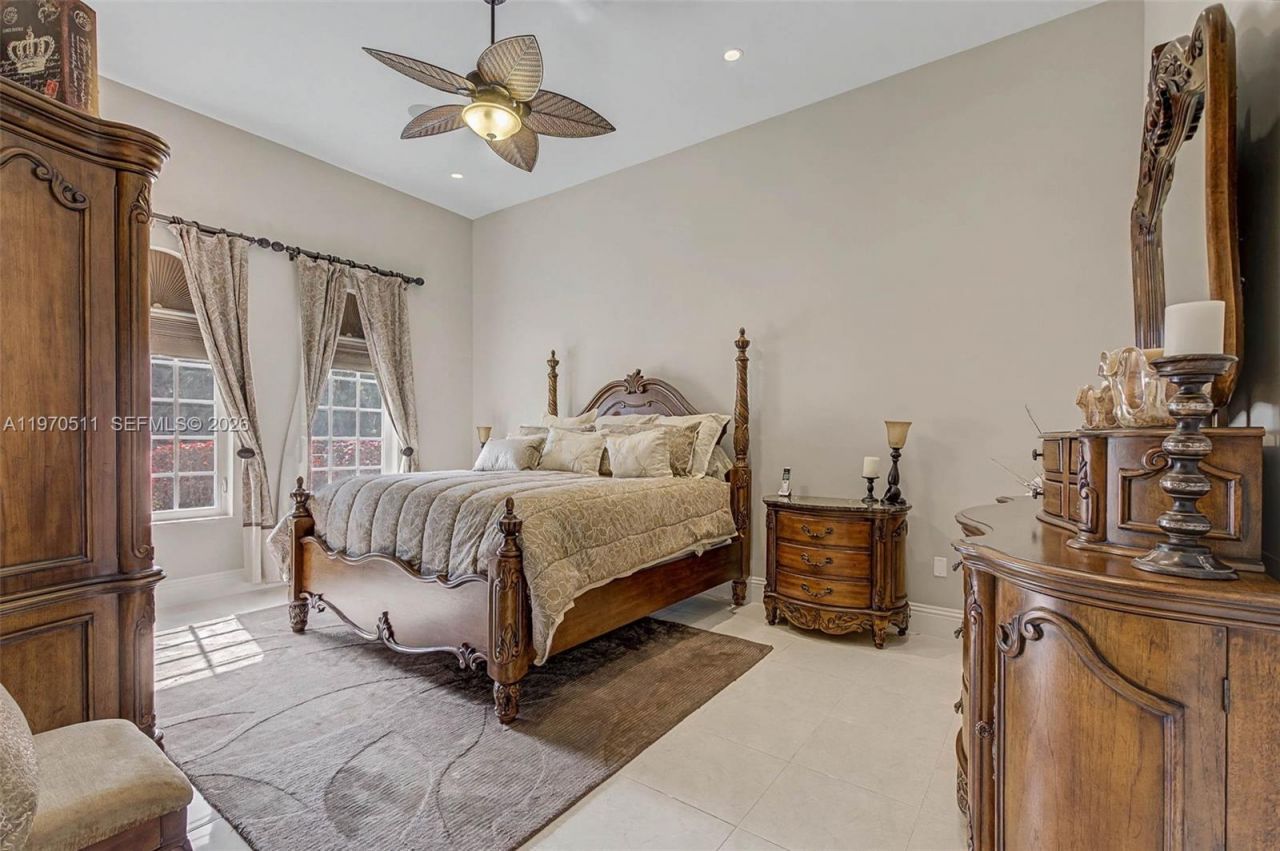 14901 SW 179 Av , Miami, FL 33196 Photo