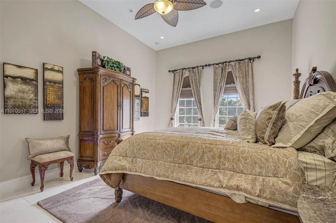 14901 SW 179 Av , Miami, FL 33196 Photo