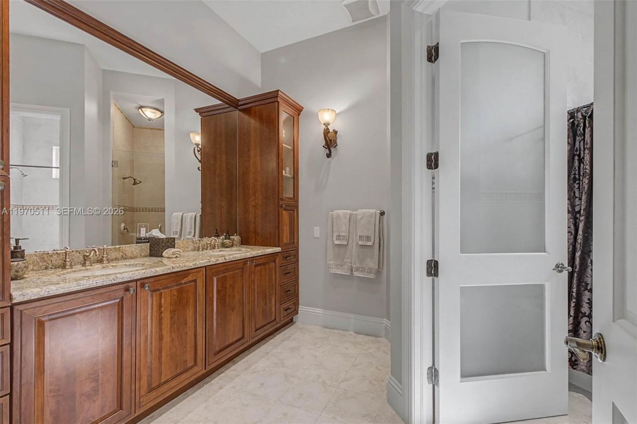 14901 SW 179 Av , Miami, FL 33196 Photo