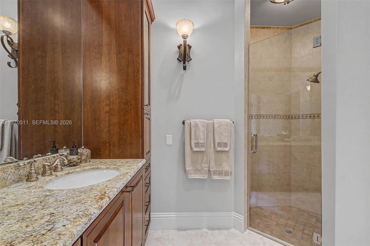 14901 SW 179 Av , Miami, FL 33196 Photo