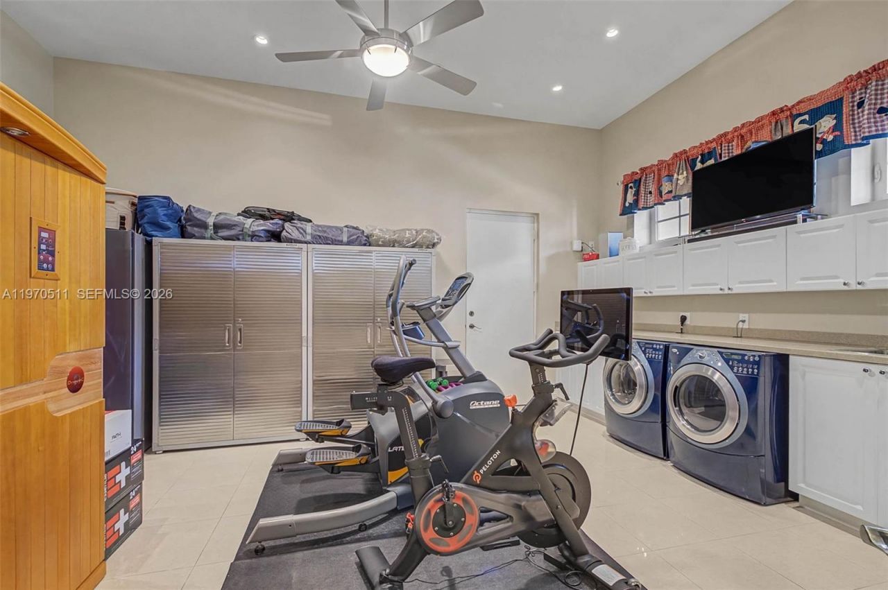 14901 SW 179 Av , Miami, FL 33196 Photo