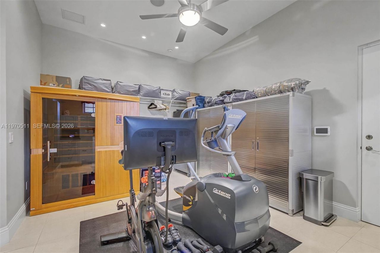 14901 SW 179 Av , Miami, FL 33196 Photo