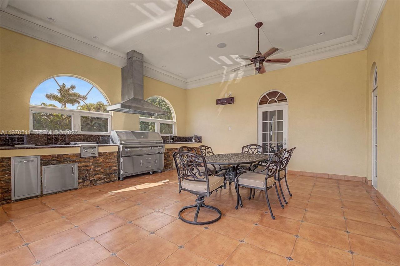 14901 SW 179 Av , Miami, FL 33196 Photo