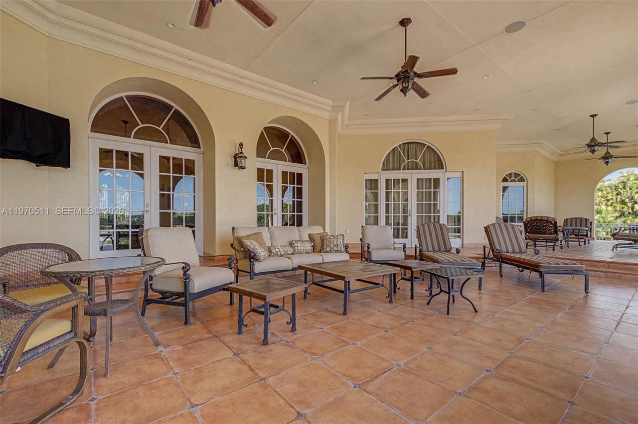 14901 SW 179 Av , Miami, FL 33196 Photo