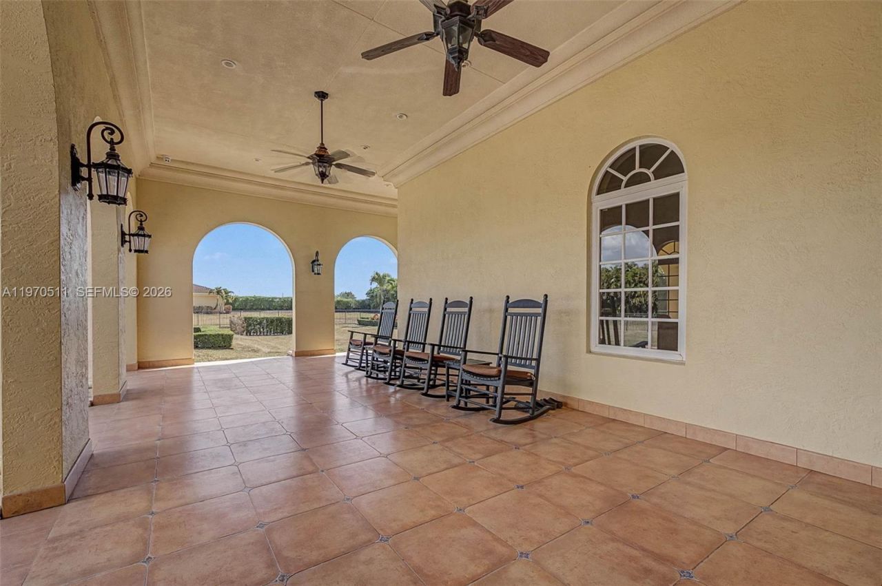 14901 SW 179 Av , Miami, FL 33196 Photo