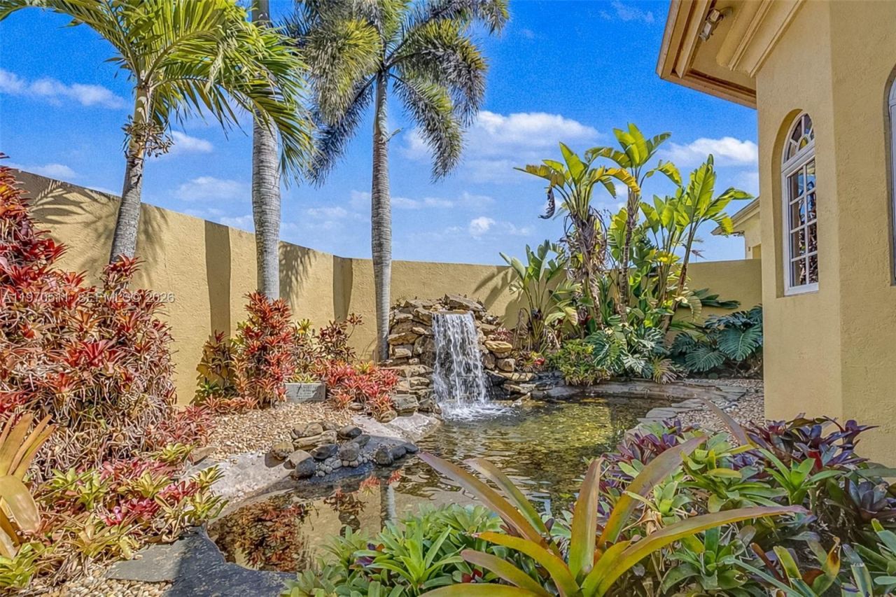 14901 SW 179 Av , Miami, FL 33196 Photo