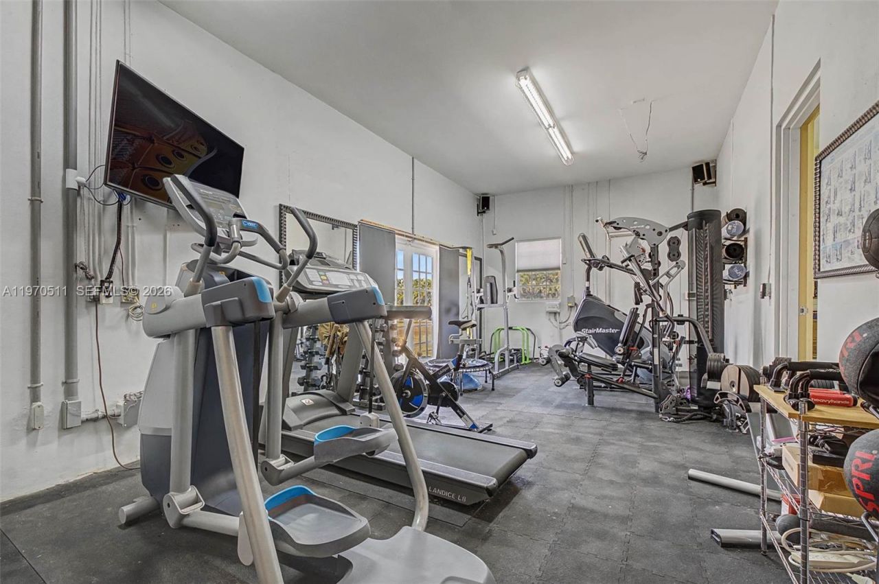 14901 SW 179 Av , Miami, FL 33196 Photo